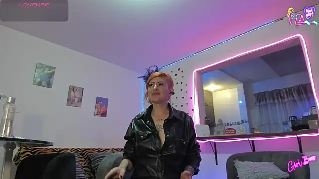 Chat +18 de Maria_fernandaxxx_ ao vivo