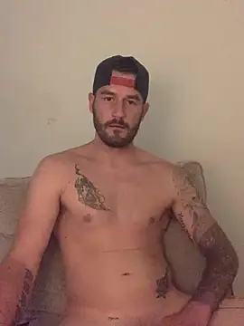 letsgetnaughty7 Chat XXX in diretta