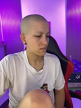 nicocooxn Live XXX chat