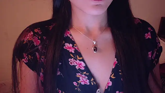 Czat XXX na żywo – MidnightFlame