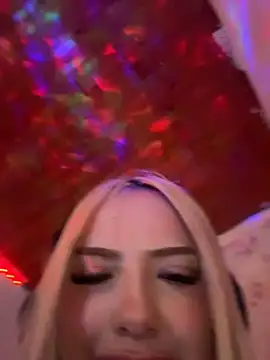 دردشة Emma_cute11 الجنسية المباشرة