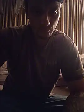 twistafatpipe Live XXX Chat
