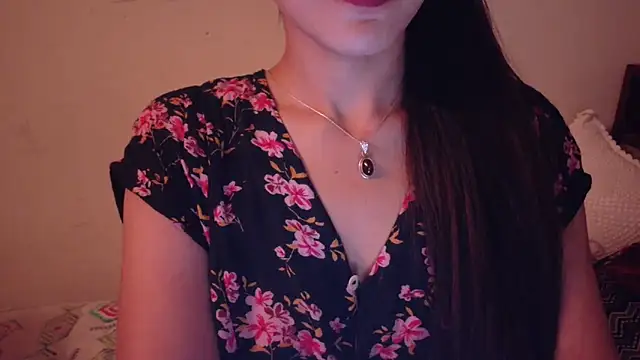 Chatroom XXX en direct de MidnightFlame