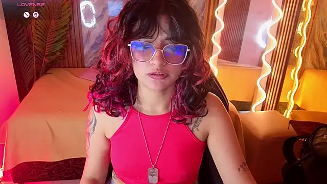 kristen_tay's Live XXX Chat