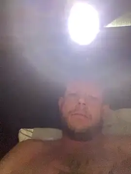 Patronel webcam show