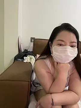 aiye666n Live XXX chat