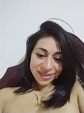 Chat XXX en directo de arianna_rouse_