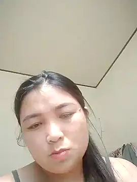 Giee00 Obrolan Langsung XXX