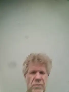 Show webcam de Hardwarelane67