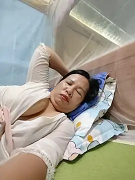 แชท XXX สดของ Clinic_139