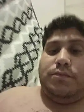 JYMMYPORNAR Live XXX-chat