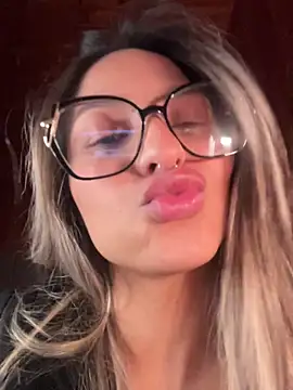 AliceStone19 Live XXX Chat
