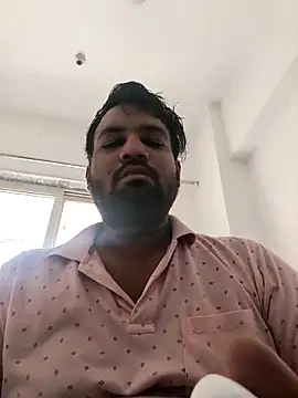 vinay_smalldick's Live XXX Chat