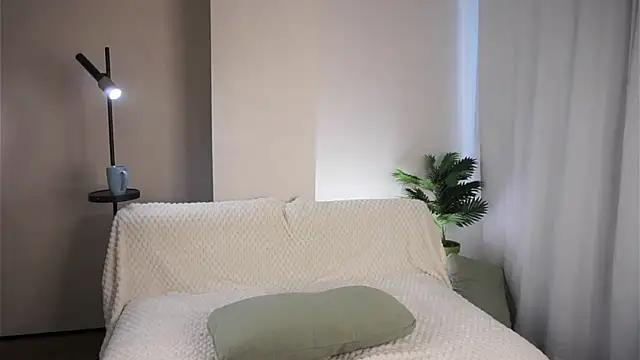 CaseyMulders Live XXX-chat