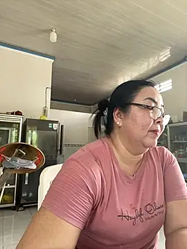 Czat XXX na żywo – Alinat_