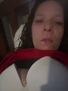 babygoose760's Live XXX Chat