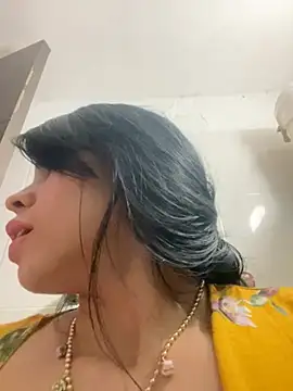 mimihot8888's Live XXX Chat