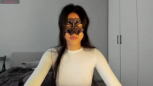 HelenBlazeTrt's Live XXX Chat