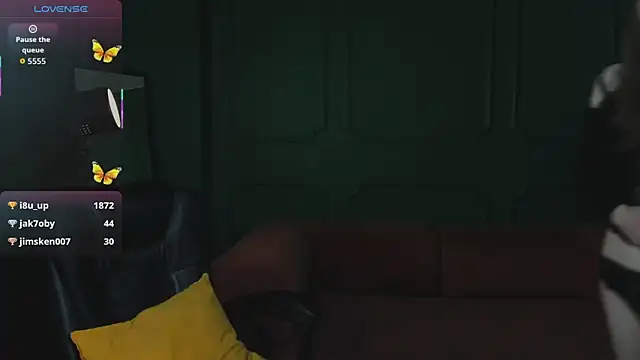 _Tina_Tayllor_'s Live XXX Chat