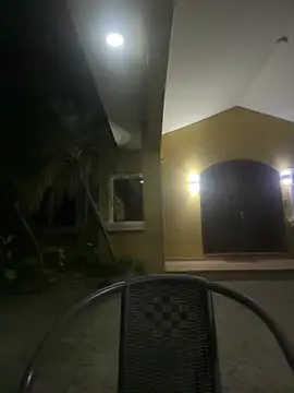 Chat XXX ao vivo de rafa037