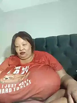 nancy111 লাইভ XXX চ্যাট