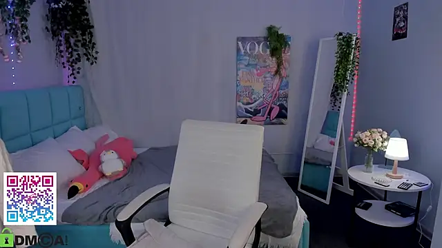 boozekirs_ – Naživo XXX chat