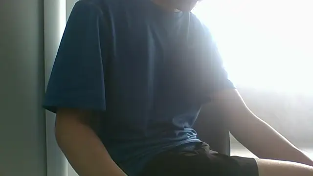 nole_china7's Live XXX Chat