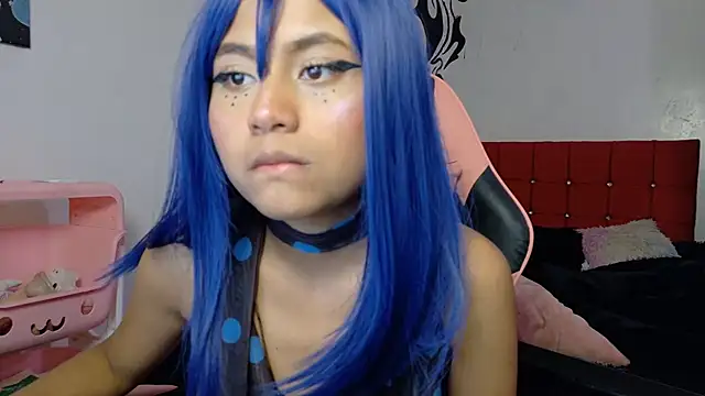 Nubeseliminadas 现场XXX聊天