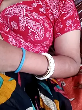 minadixit17 লাইভ XXX চ্যাট
