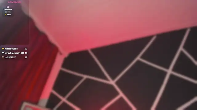 Chat XXX ao vivo de miiaa_stone