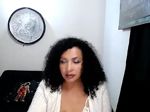 Nerea_Boolsara8's Live XXX Chat