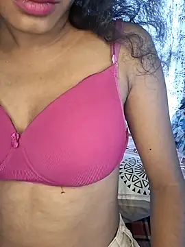 Chat XXX Live Akni_