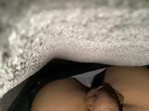 Chat XXX ao vivo de Netosuavi