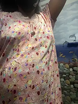 Bixby_Telugu's Live XXX Chat