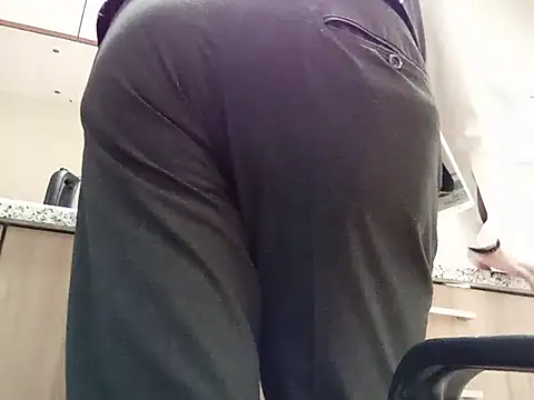 RAINBOWONE 라이브 XXX 채팅