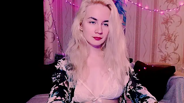Živý XXX chat xxxcharismaaa
