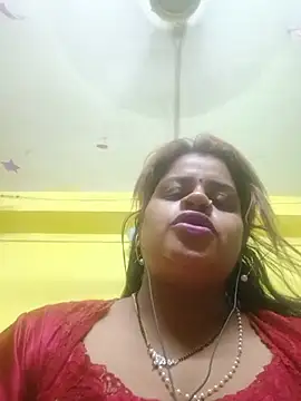 Czat XXX na żywo – Princessroooh