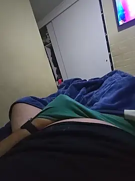 hotcower 라이브 XXX 채팅