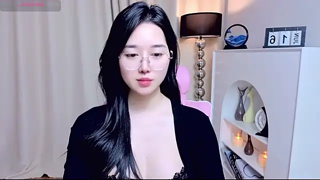 Chat XXX Live miuu6868