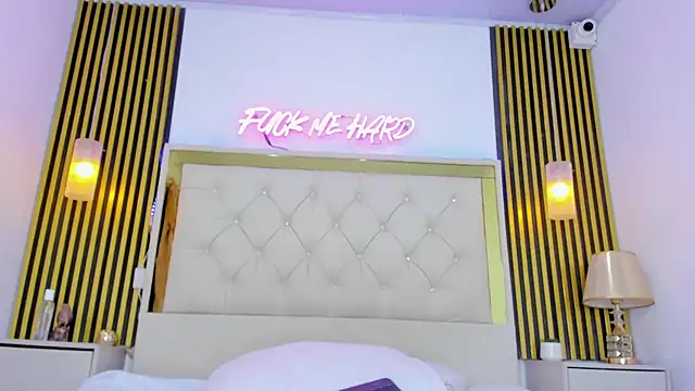 Chatroom XXX en direct de JARED_BOY1