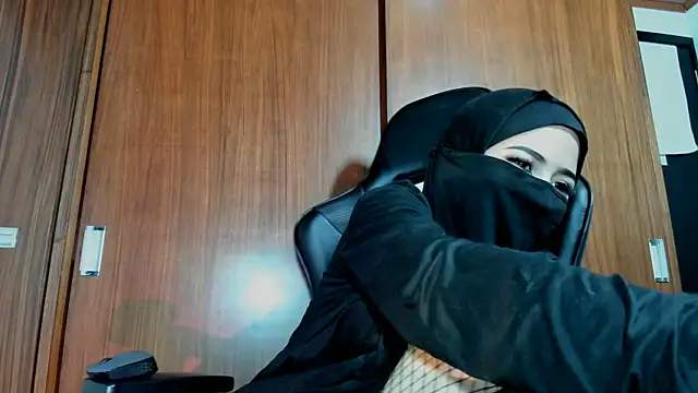Azahara_ahmad 라이브 XXX 채팅