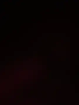 avans_15 Chat XXX in diretta