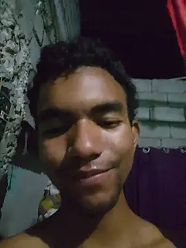 Reynold2608 라이브 XXX 채팅