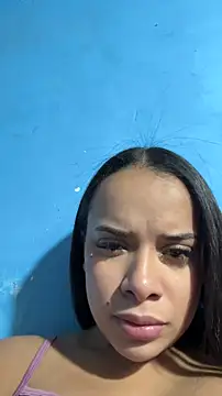 Chat XXX en directo de monikee69