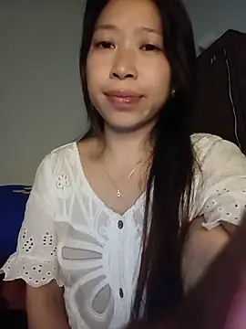 Mayly_lucky2 Live XXX-Chat