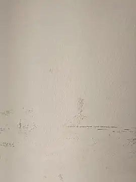 Valen_kitty20 élő XXX-chatje