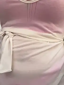 Chat +18 de AnnaBri ao vivo