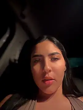 I_AM_SOPHIE_ live XXX chat