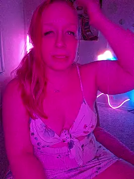 XxMs_StarzxX's Live XXX Chat