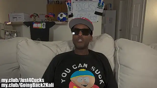 boomboomr00m's Webcam Show